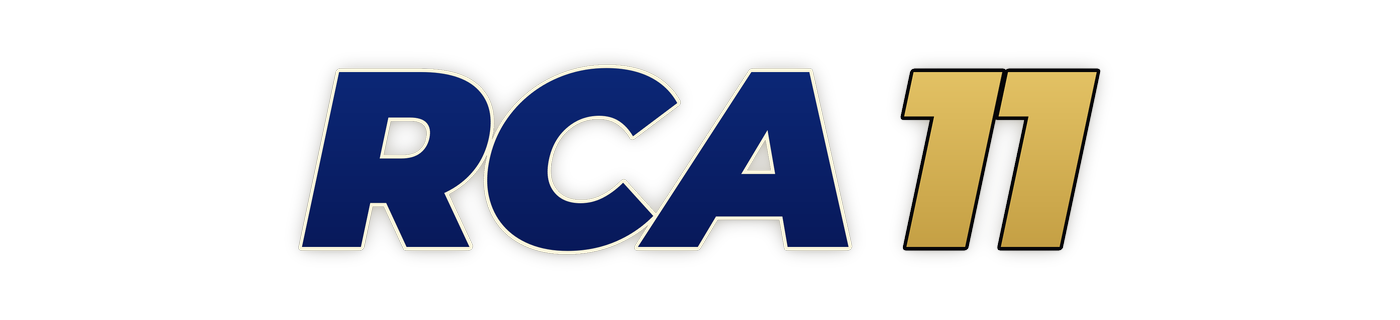 rca11